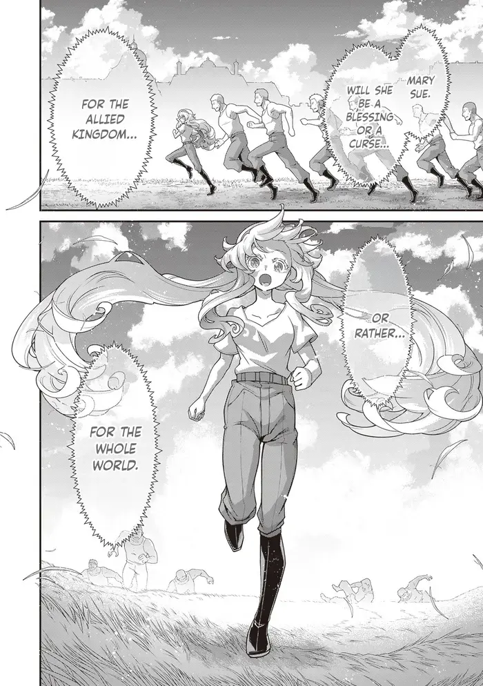 Youjo Senki Chapter 105 image 18_optimized_optimized